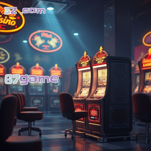 Divirta-se com o app revolucionário do 67game hoje mesmo