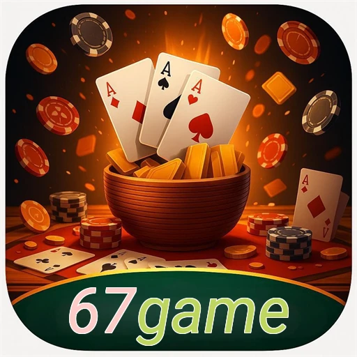 67game