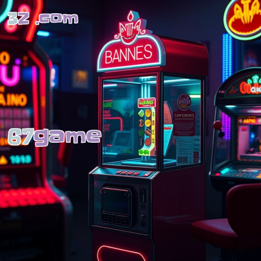Experiência VIP: Conheça os Segredos do 67game